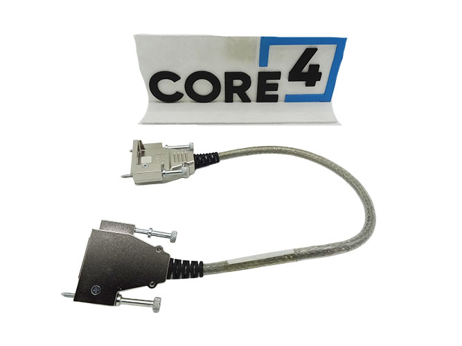 CISCO CAB-STACK-50CM CISCO STACKWISE 50CM STACKING CABLE