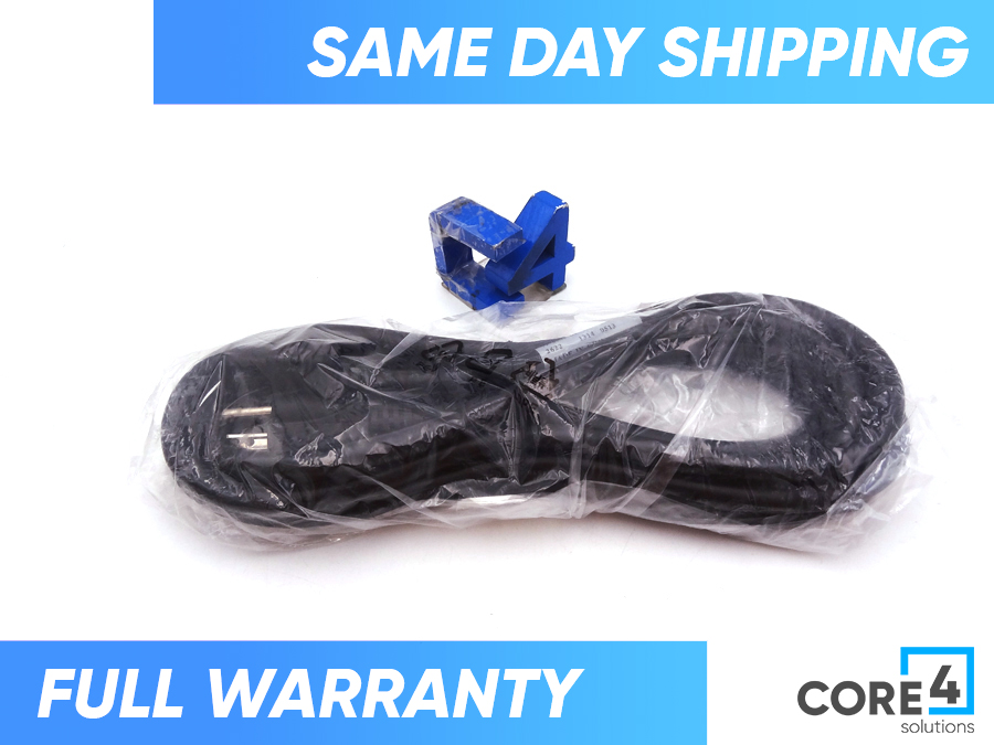 CISCO CAB-US620P-C19-US CATALYST 4500 SERIES AC