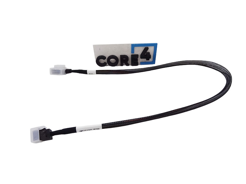 SUPERMICRO CBL-SAST-0657 STR MINISASHD TO RA MINISAS 55CM