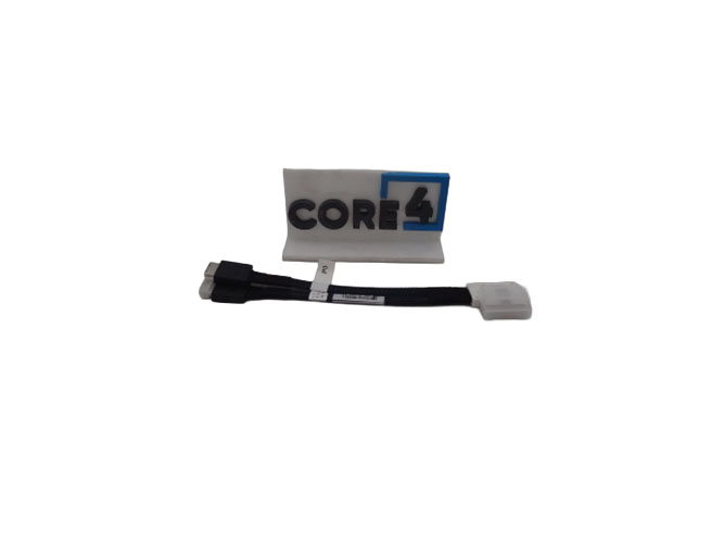 SUPERMICRO CBL-SAST-0814 SLIMLINE SAS CABLE 13CM 34AWG