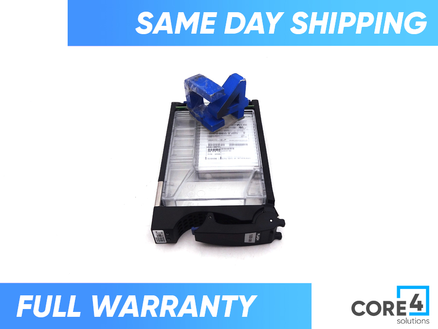 SUPERMICRO CBL-SAST-1154-85 SLIMLINE x8 to 2x OCULINK x4 CABLE