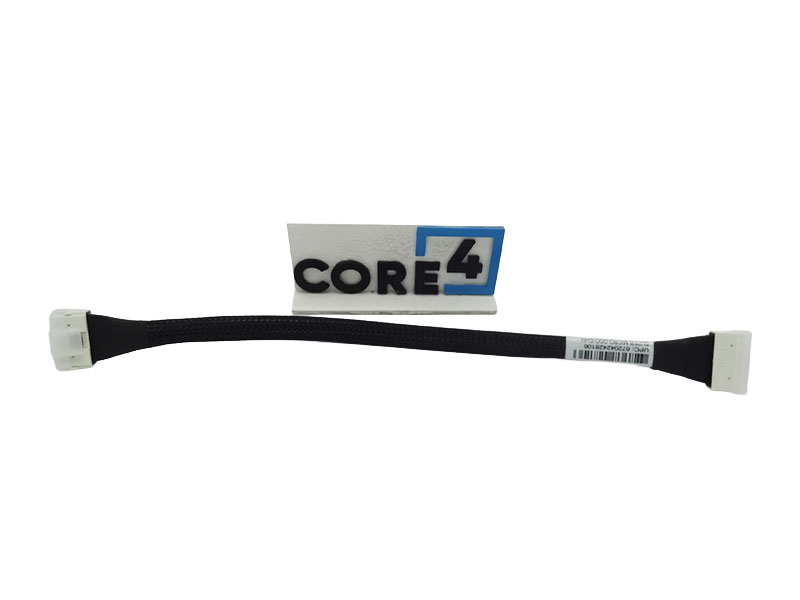 SUPERMICRO CBL-SAST-1229LP-85 SlimlineLP X8 (STR) to SlimlineLP x8 (STR),INT,28CM,85