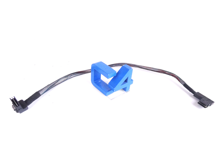 DELL CF9NH DELL MINI SAS - MINI SAS 16.5 CABLE