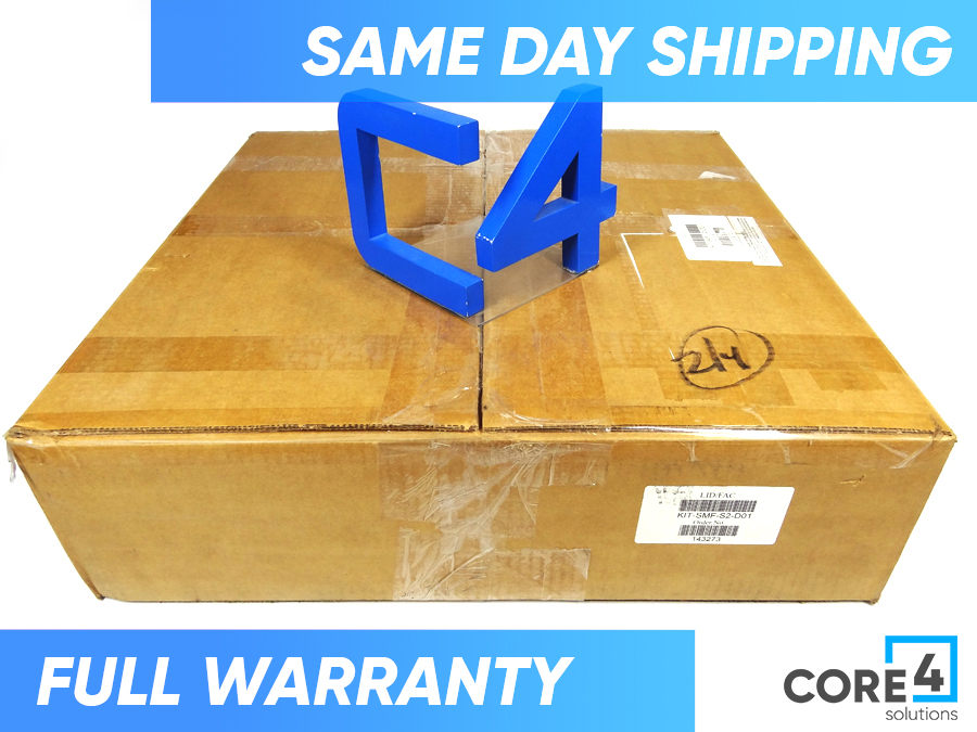 CISCO CGS-2520-24TC 2520 CONNECTED GRID SWITCH