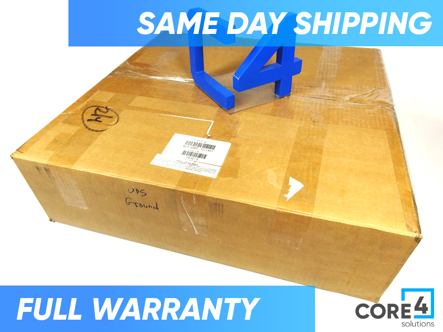 CISCO CGS-2520-24TC 2520 CONNECTED GRID SWITCH