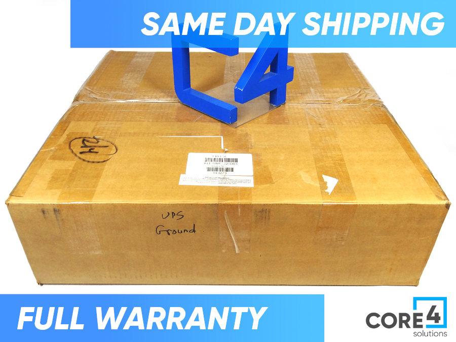 CISCO CGS-2520-24TC 2520 CONNECTED GRID SWITCH