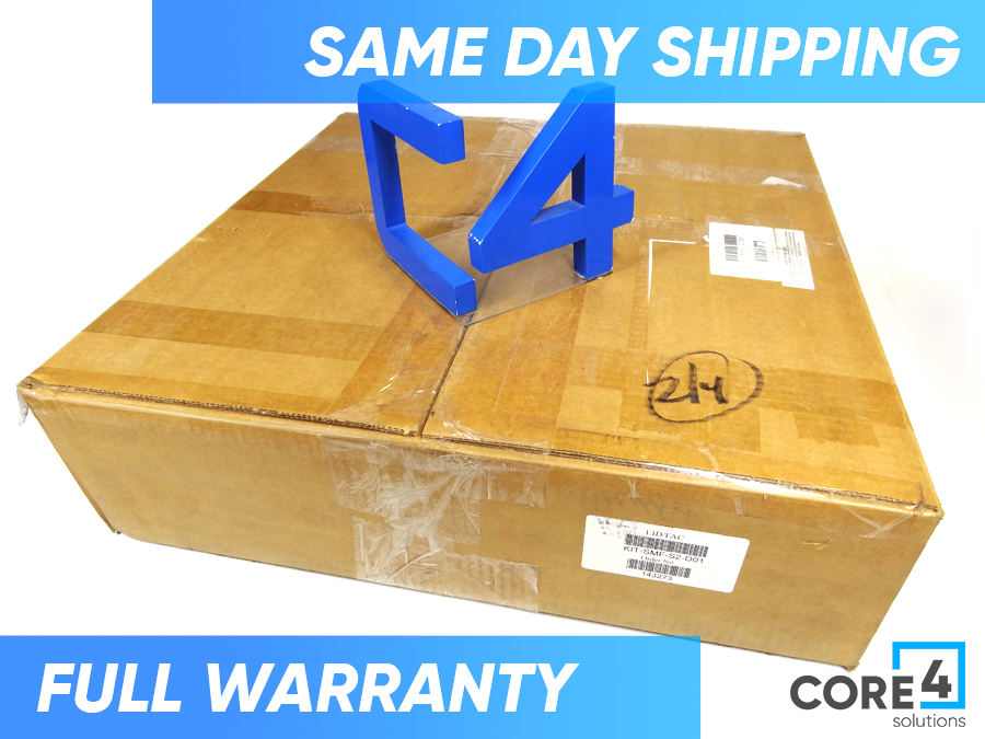 CISCO CGS-2520-24TC 2520 CONNECTED GRID SWITCH