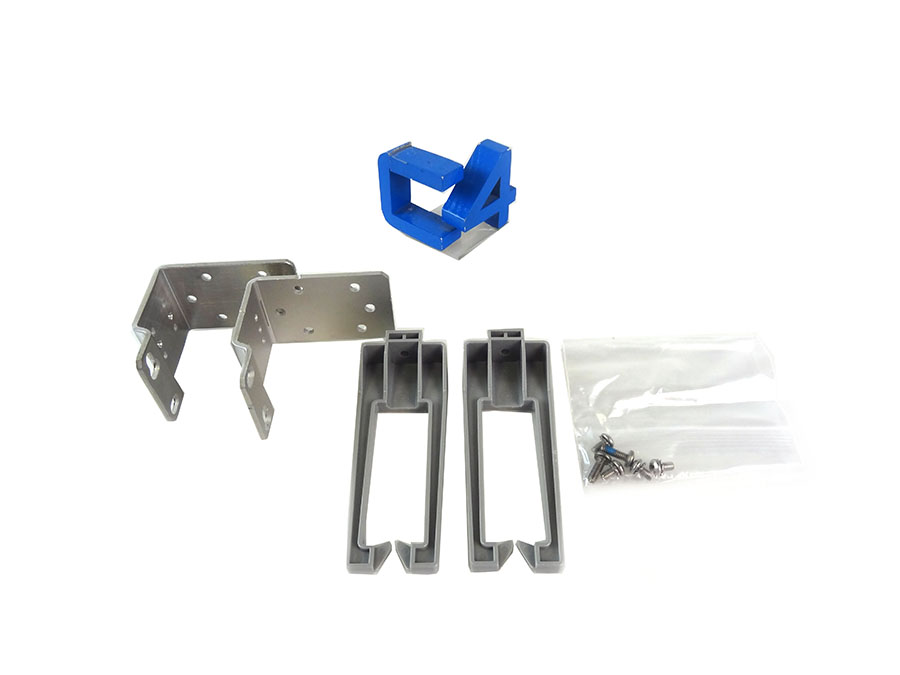 CIENA 170-0603-903 RACK MOUNT