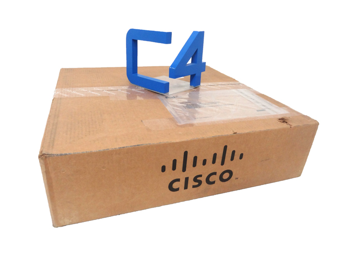 CISCO CISCO2901-16TS/K9 CISCO 2901 TERMINAL SERVER BUNDLE