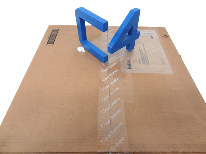 CISCO CISCO2901-16TS/K9 CISCO 2901 TERMINAL SERVER BUNDLE