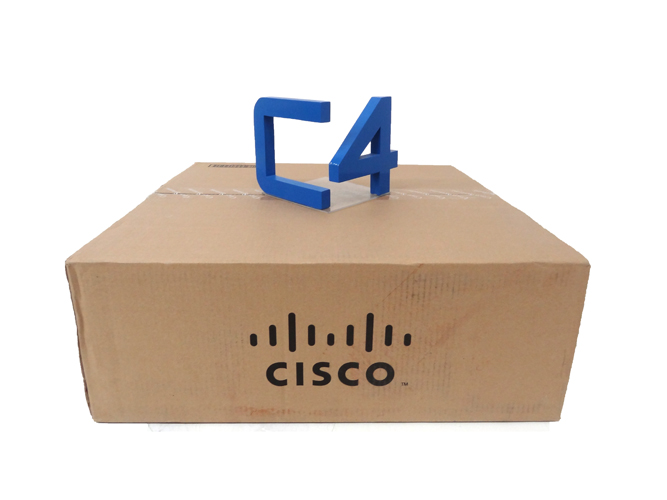 CISCO CISCO2911-HSEC+/K9 CISCO2911, VPN, ISM MODULE HSEC BUN