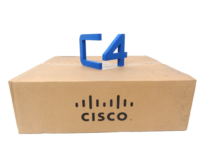 CISCO CISCO2921-VK9 CISCO2921 VOICE BUNDLE