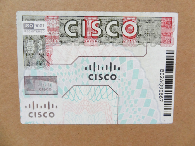 CISCO CISCO2921-VK9 CISCO2921 VOICE BUNDLE