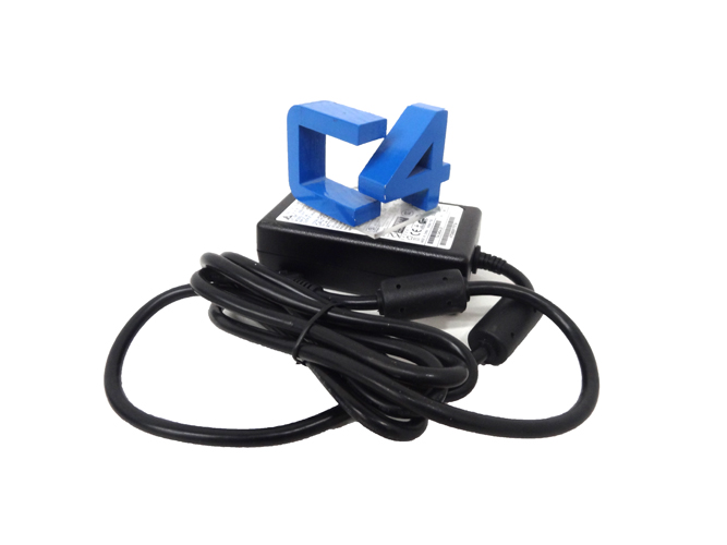 CISCO CISCO851-K9 CISCO INTEGRATED SERVICES ROUTER