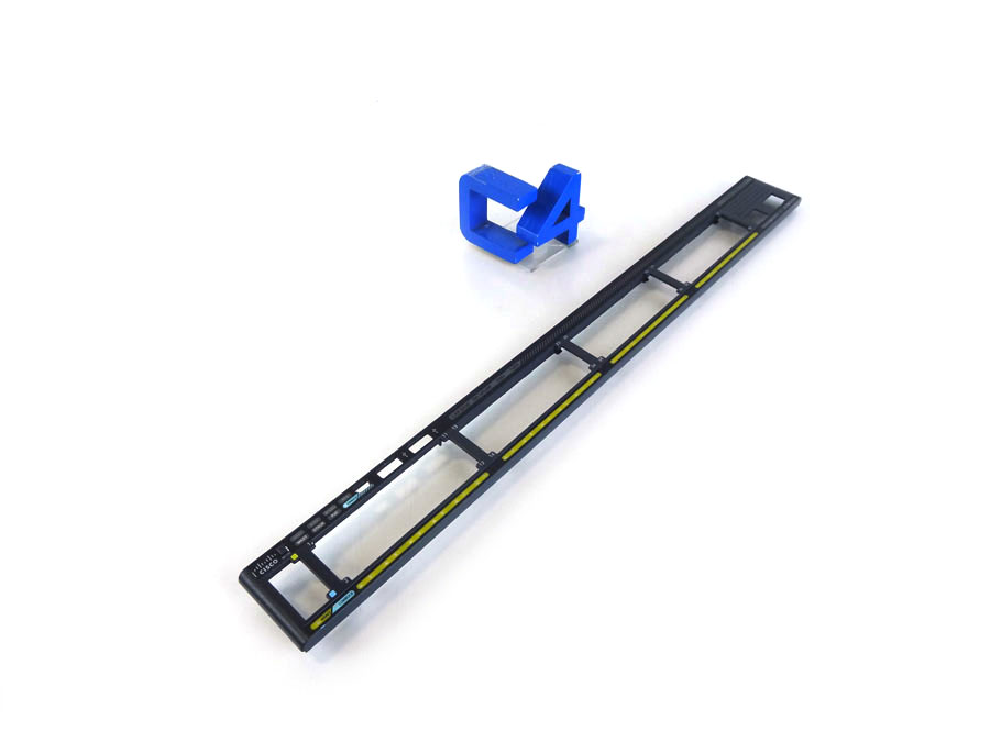 CISCO 2960X-48FPD-L-FACE WS-C2960X-48FPD-L