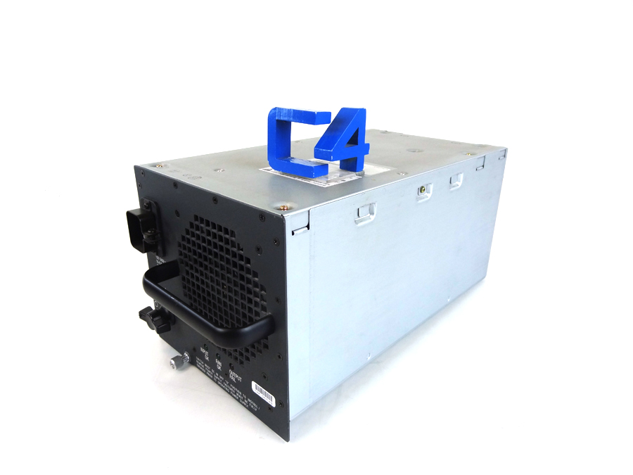 CISCO 34-0918-03 CISCO 1300W POWER SUPPLY