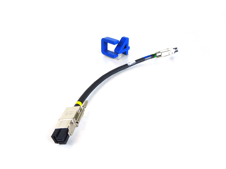 CISCO 37-1122-01 50CM POWER STACK CABLE