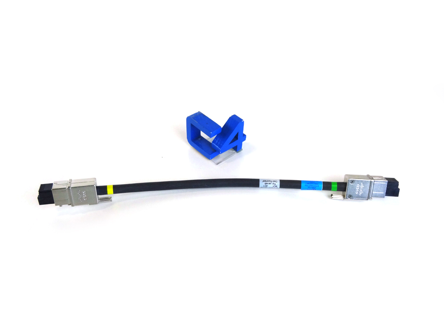 CISCO 37-1122-01 CISCO POWER STACK CABLE