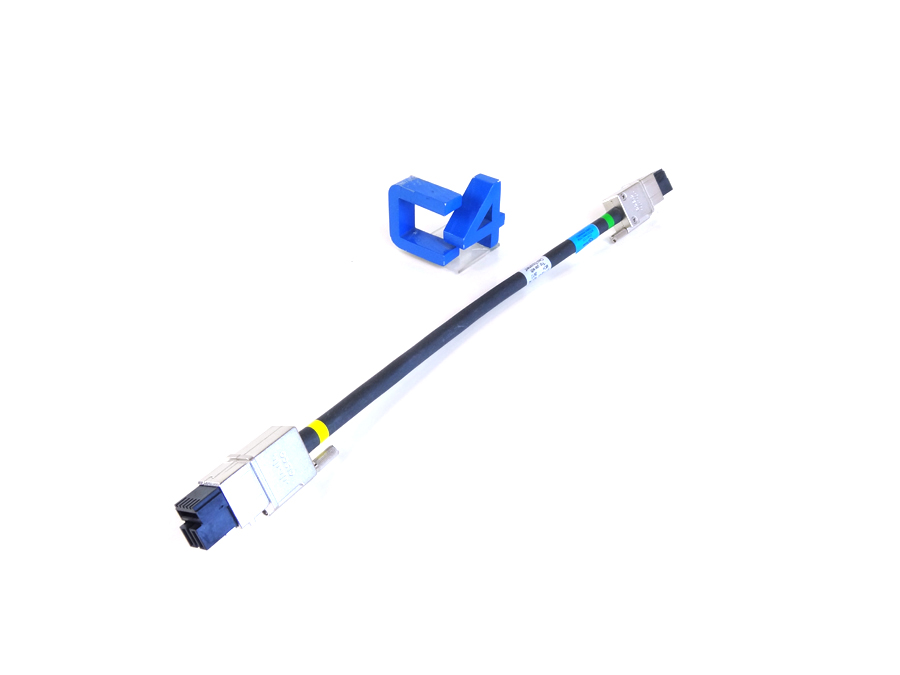 CISCO 37-1122-01 CISCO POWER STACK CABLE