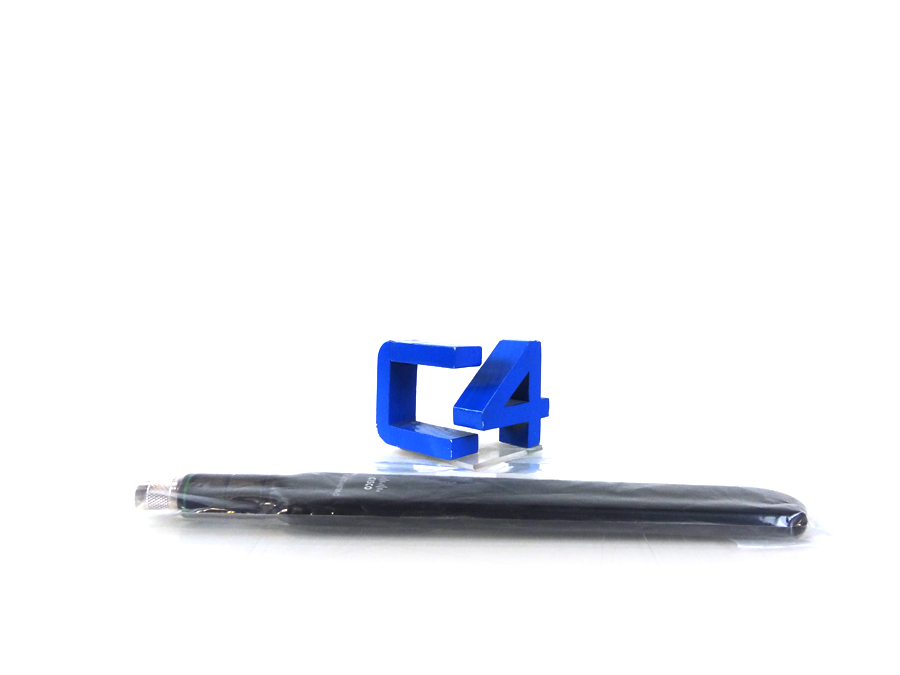 CISCO 4G-LTE-ANTM-D 4G/3G OMNIDIRECTIONAL DIPOLE ANT. *New Sealed*