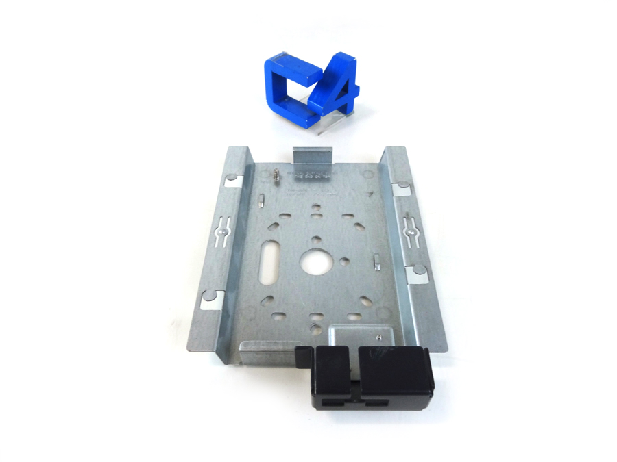 CISCO 700-20362-01 AP1240 ACCESSPOINT WALL MOUNT 