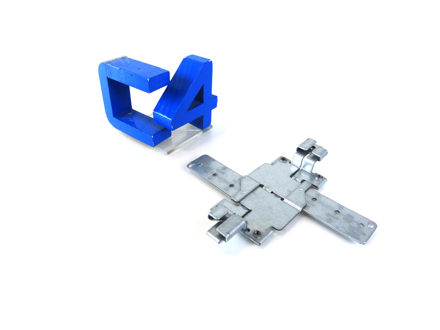 CISCO 800-26066-01 AP CEILING GRID MOUNT RECESSED *New Sealed*