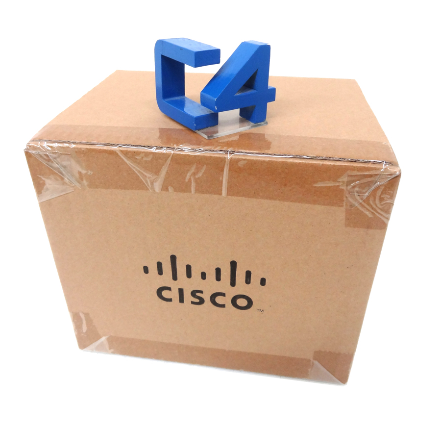 CISCO AIR-ANT2451V-R 2.4GHZ, Aironet Dual-Band Omnidirectional Antenna - RP-TNC