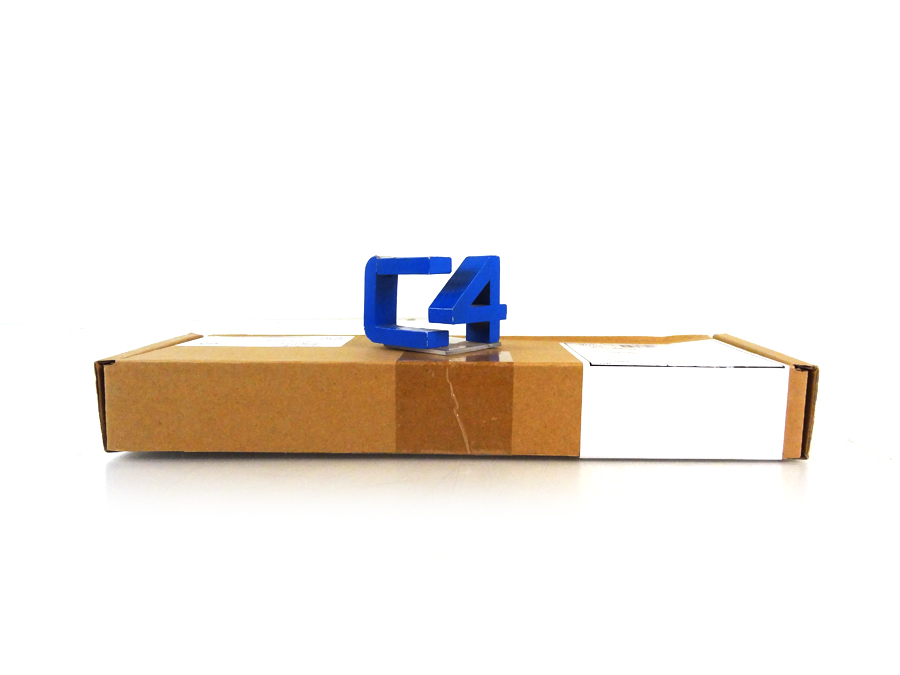 CISCO AIR-ANT2506 CISCO 2.4GHZ ANTENNA *New Open Box*