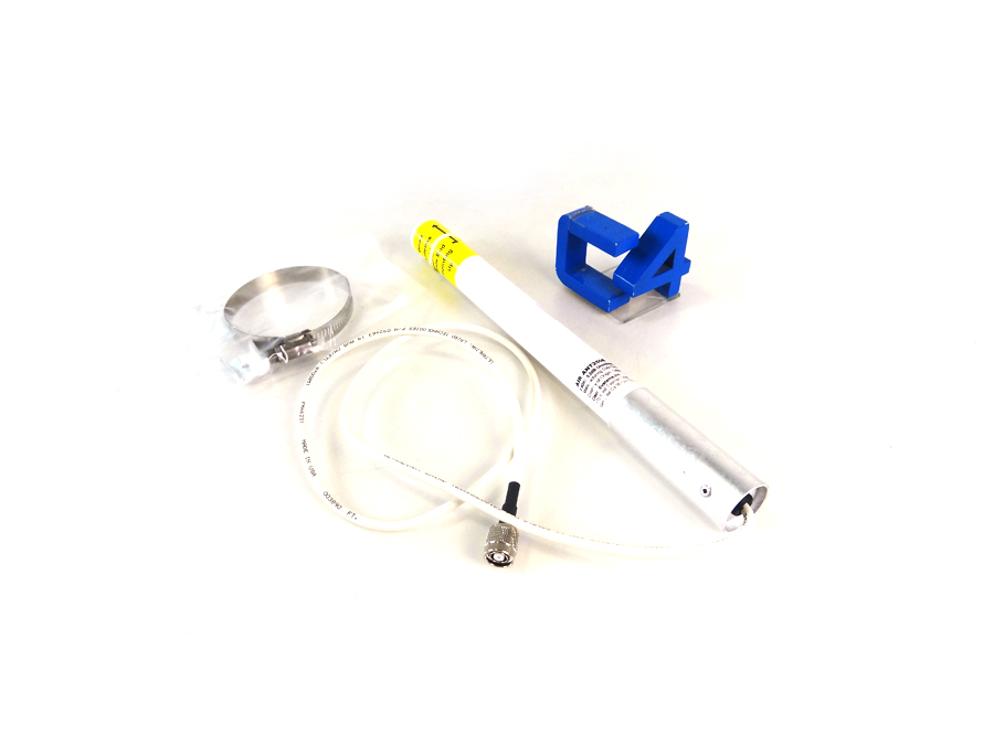 CISCO AIR-ANT2506 CISCO 2.4GHZ ANTENNA *New Sealed* 