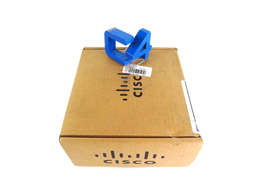 CISCO AIR-ANT2524V4C-R 2.4GHZ 2DBIT *New Sealed*