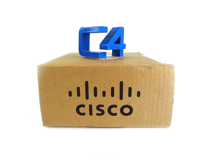 CISCO AIR-ANT2524V4C-R 2.4GHZ 2DBIT *New Sealed*