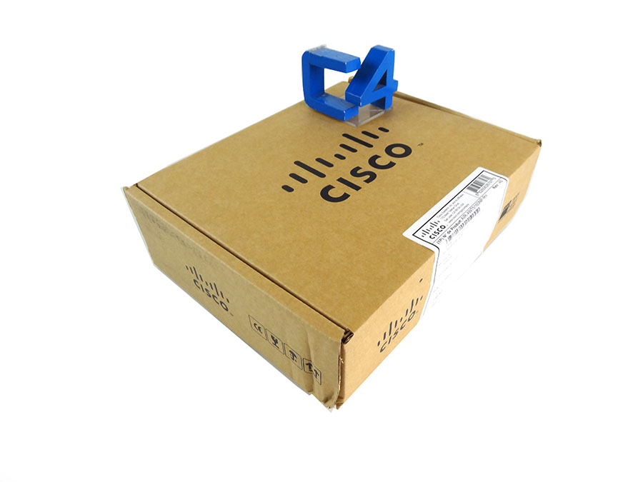 CISCO AIR-ANT5160NP-R 5 GHZ 6 DBI 802.11N DIRECTIONAL ANTENNA *New Sealed* 