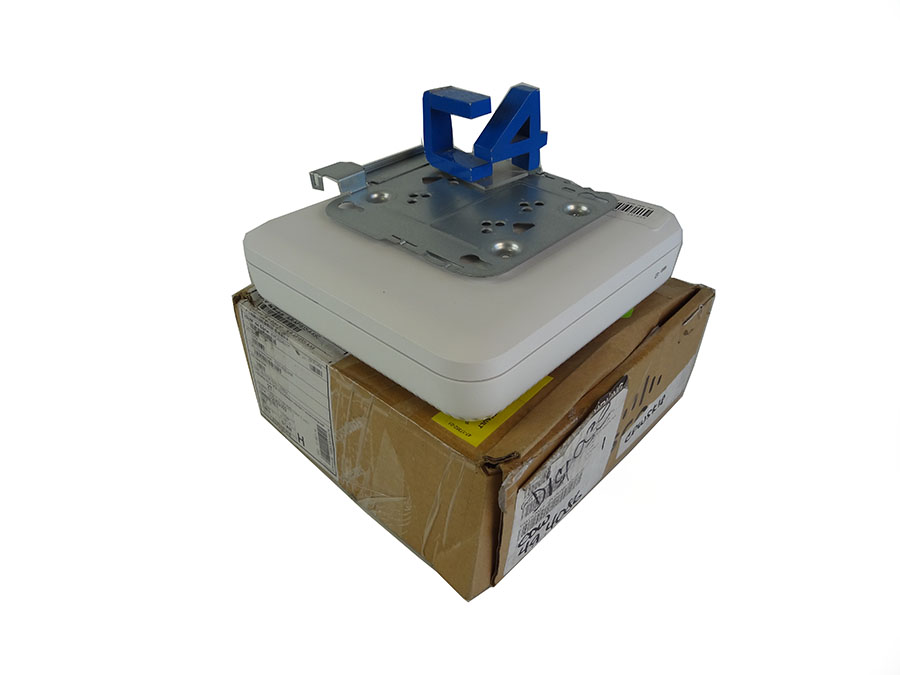 CISCO AIR-AP1832I-A-K9 CISCO AIRONET AP1832I IEEE 802.11AP