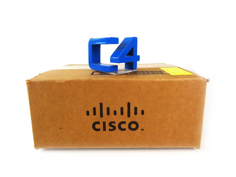 CISCO AIR-AP2802E-B-K9 802.11AC W2 AP W/CA; 4X4:3; EXT AP
