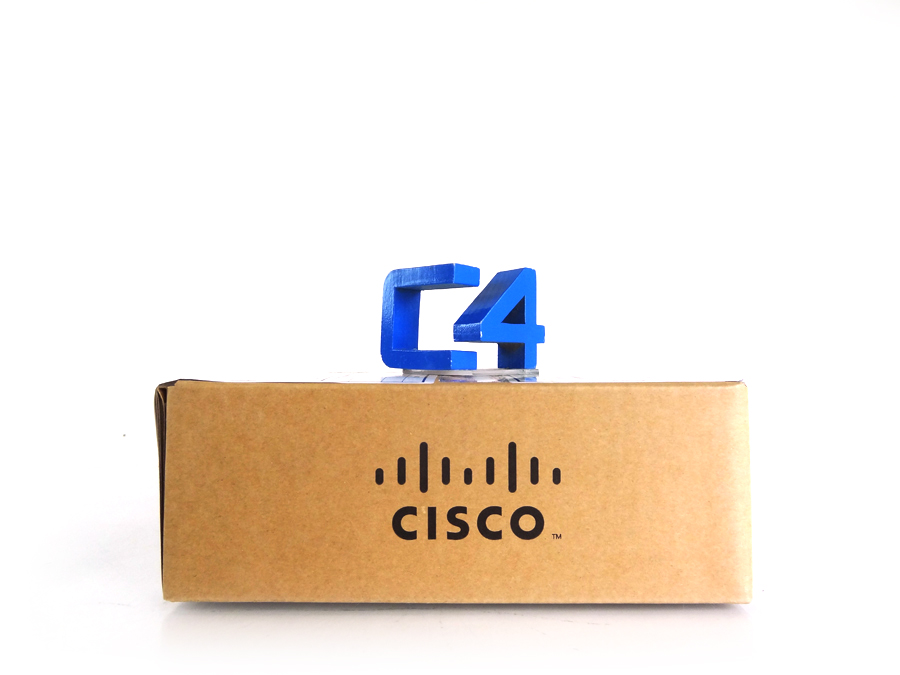 CISCO AIR-AP2802I-A-K9 802.11AC W2 AP W/CA; 4X4:3; INT ANTENNA