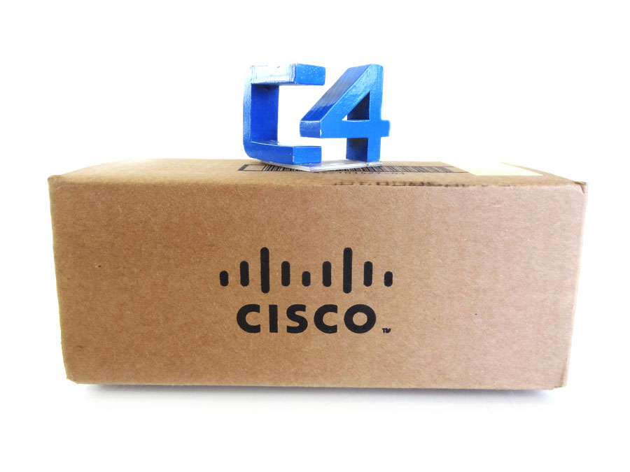 CISCO AIR-AP3802E-B-K9 802.11AC W2 AP W/CA; 4X4:3; MOD; EN AP