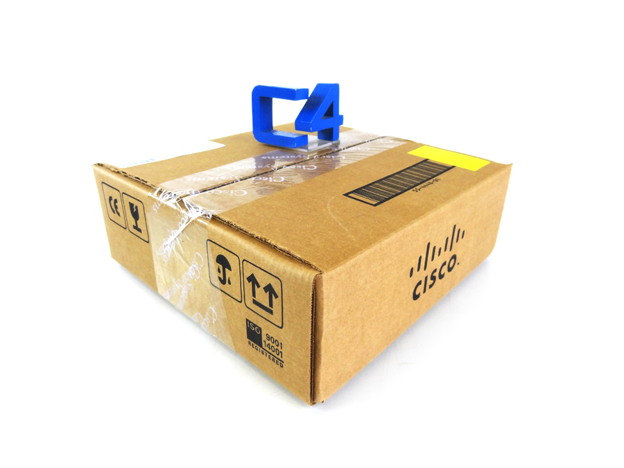 CISCO AIR-CAP3502I-A-K9 CISCO AIR-CAP3502I-A-K9 DUAL-BAND