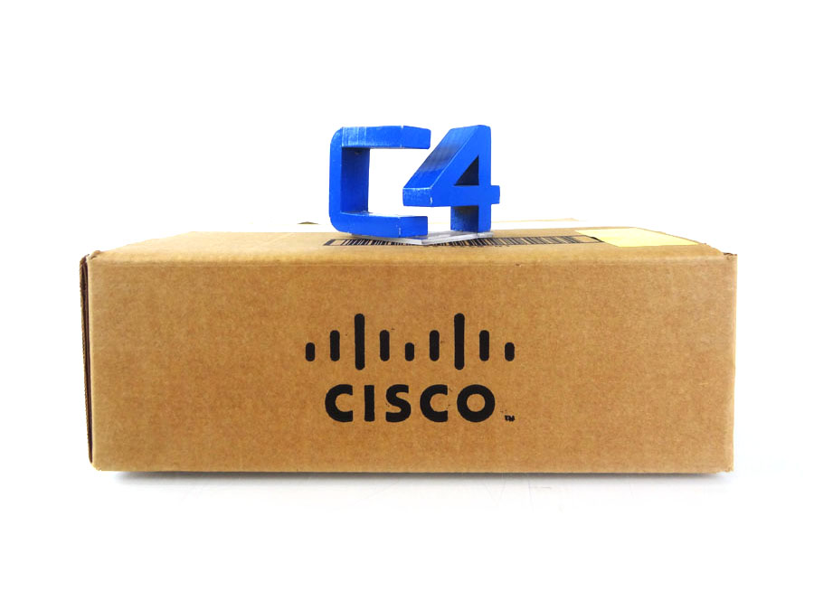 CISCO AIR-CAP3502I-A-K9 DUAL-BAND ACCESS POINT *New Open Box*