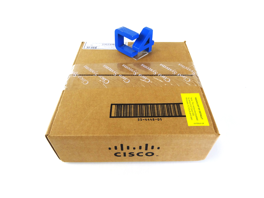 CISCO AIR-CAP3502I-A-K9 CISCO AIR-CAP3502I-A-K9 DUAL-BAND