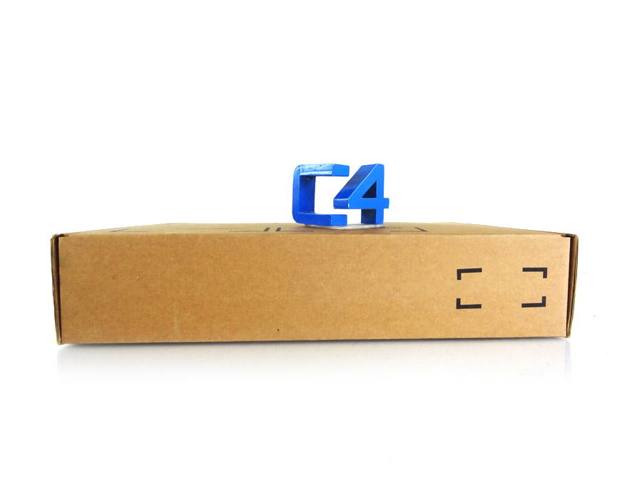 CISCO AIR-CAP3602P-A-K9 AIRONET 3602P CTRLR-BASED APT