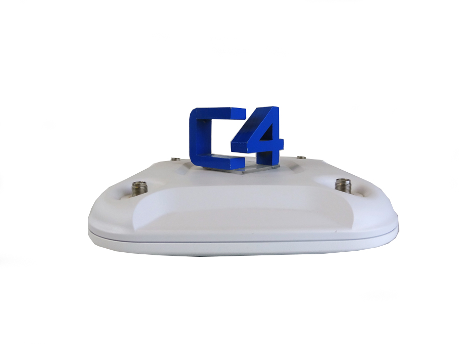 CISCO AIR-CAP3702E-A-K9 AIR-CAP3702E-A-K9 D/B 802.11T