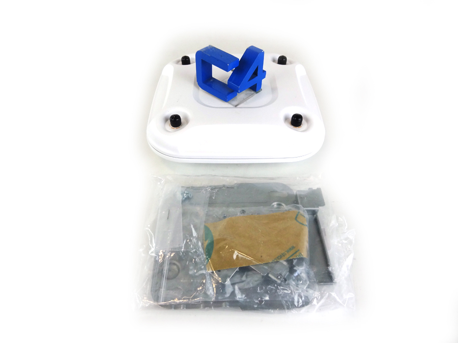 CISCO AIR-CAP3702E-B-K9 Aironet 3702E Wireless Access Point