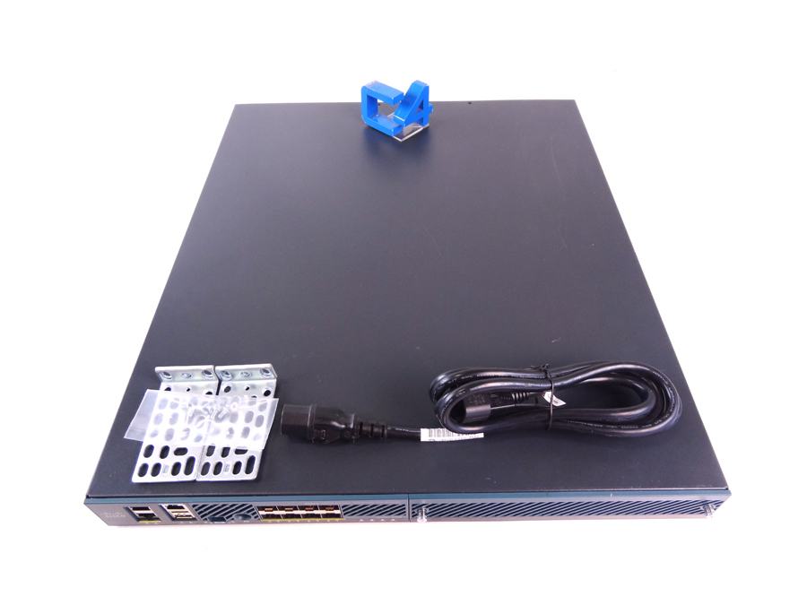 CISCO AIR-CT5508-K9 5508 SERIES WIRELESS CONTROLLERS