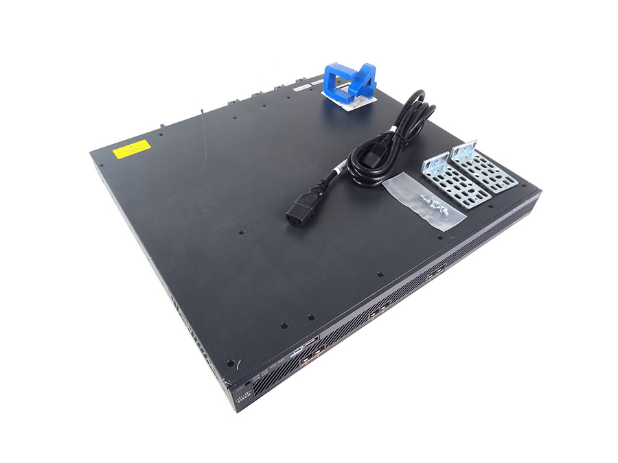 CISCO AIR-CT5760-CA-K9 5760 Wireless LAN Controller