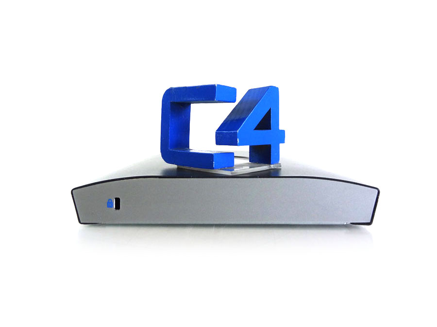 CISCO AIR-LAP1242G-A-K9 802.11G ONLY Unified ACCESS POINT RP-TNC FC (