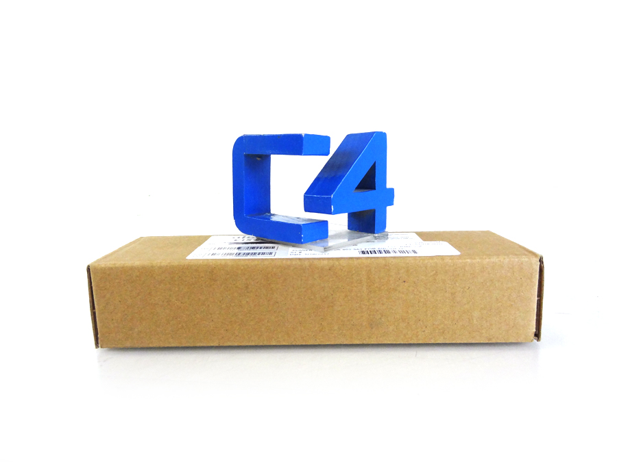 CISCO AIR-PWRINJ6 POWER INJECTOR 802.3AT FOR AIRONETP