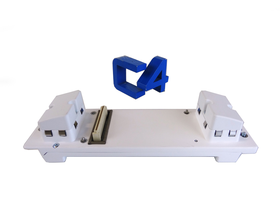 CISCO AIR-RM3000AC-A-K9 CISCO AIRONET 3600 SERIES 802.11ACE