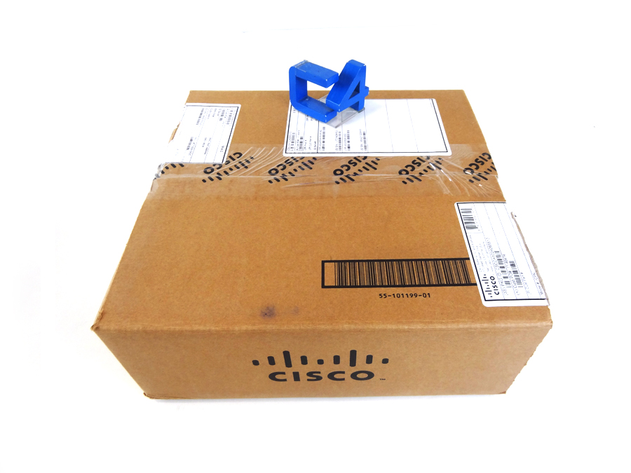 CISCO ASA5506-FTD-K9 ASA5506-X W/FIREPOWER THREAT *New Open Box*