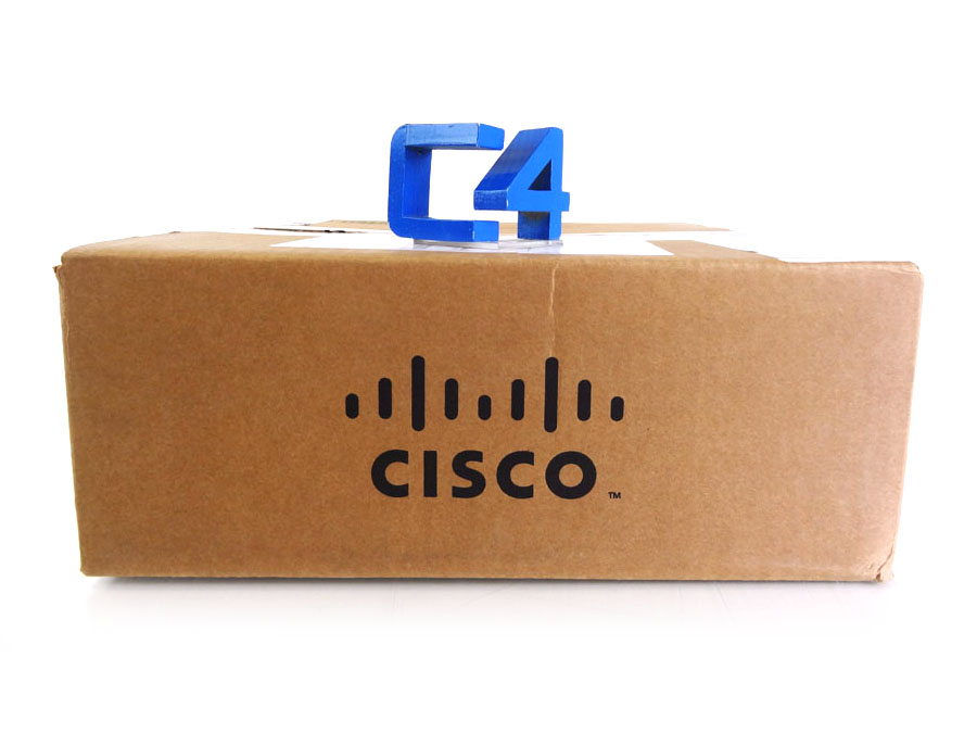 CISCO ASA5506-FTD-K9 ASA5506-X W/FIREPOWER THREAT *New Sealed*