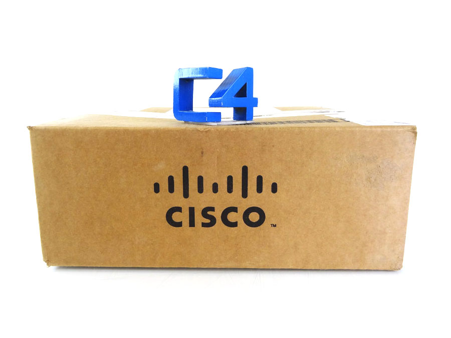 CISCO ASA5506-SEC-BUN-K9 ASA 5506 WITH FIREPOWER SERVICES AE *New Sealed* 